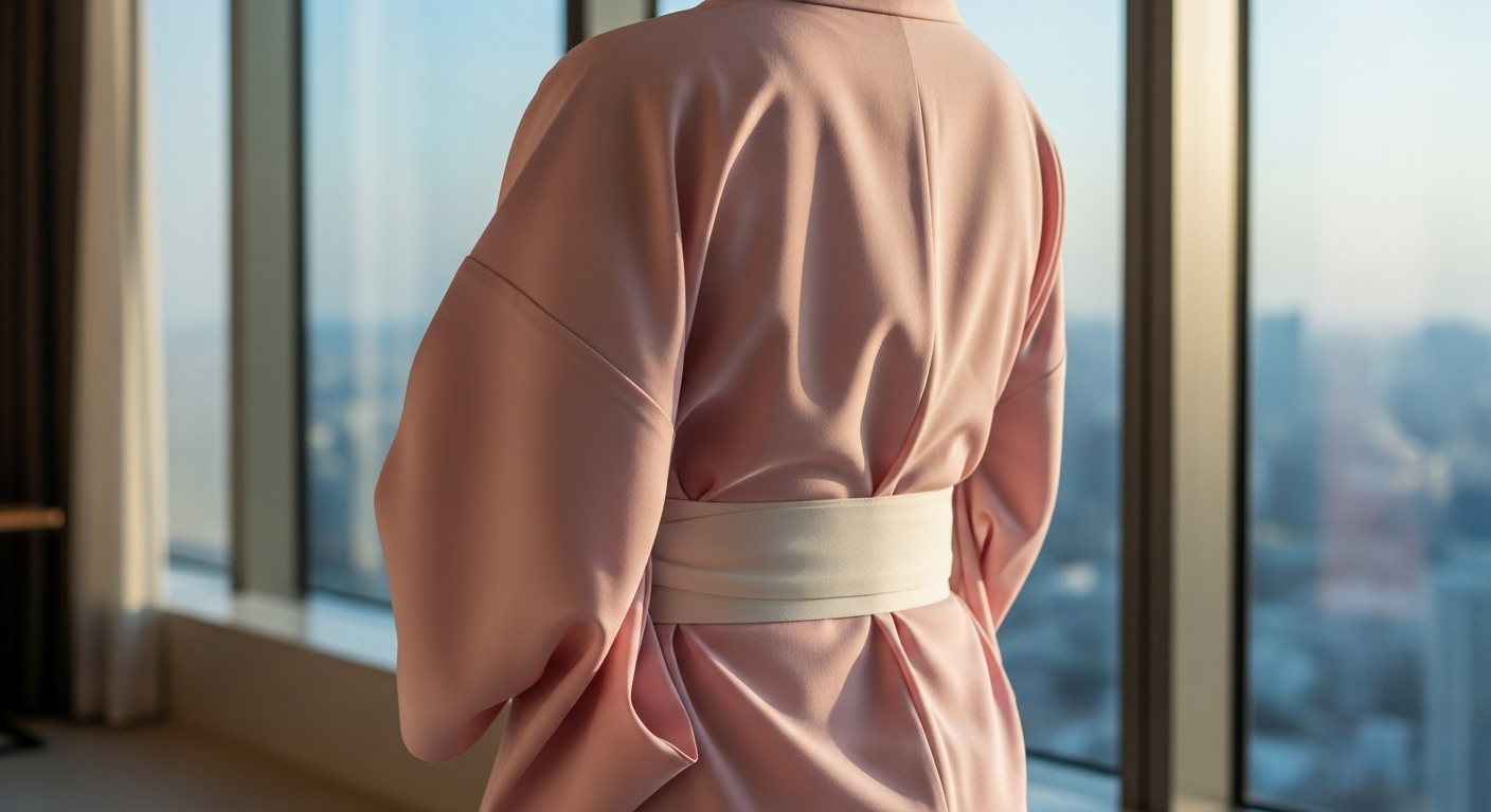 프리미엄 관리실